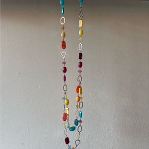 Premier Design True Color Necklace